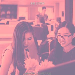 一尘不染办事处印象数