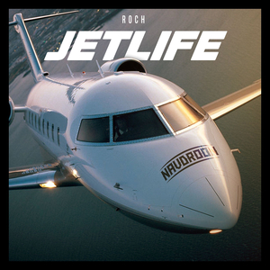 Jetlife