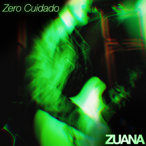 Zero Cuidado