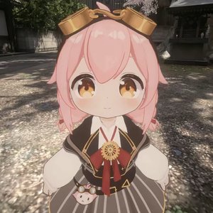 最美的瞬间V2(硬曲DJ).mp3