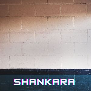 Shankara