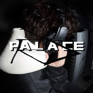 无主之地 No man’s Land