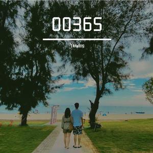 00365