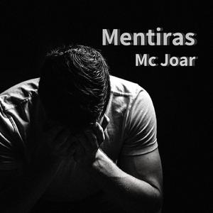 Mentiras