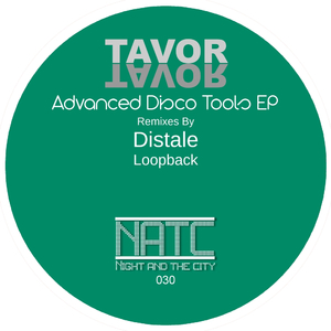 Passage (Original Mix)