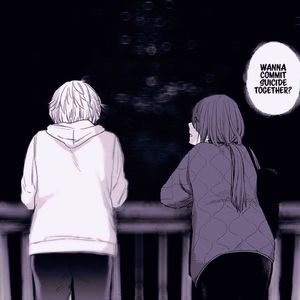 重叠 (Prod.By Morrow)