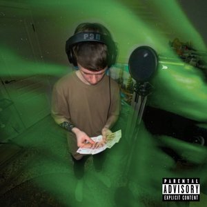 Рэп (Prod. by whatdauezzy)