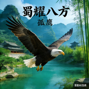 蜀耀八方.mp3