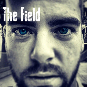 The Field