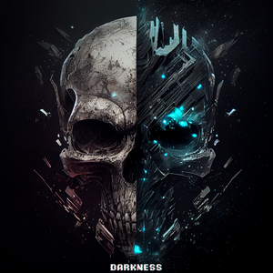 Darkness
