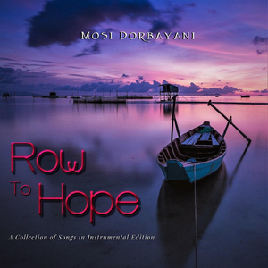 Wisdom of Years (Instrumental Version)