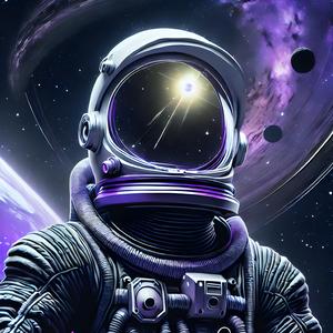 Antigravitation