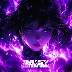 DAISY ULTRAFUNK