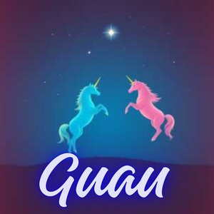 Guau
