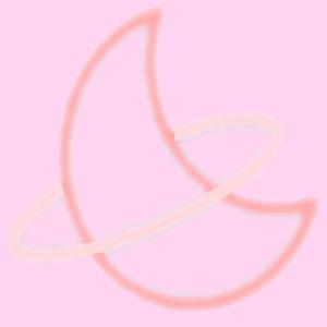 异地恋(prod by FaunmU/Charon/GOAT Music)