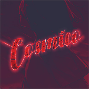 Cosmico