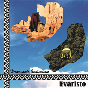 Paisaje misionero (feat. Evaristo Unbides)