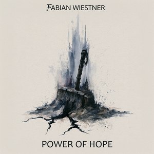 Power of Hope