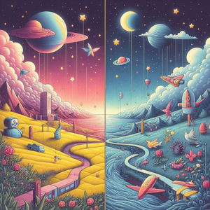 Dentro il sentiero dell'odio