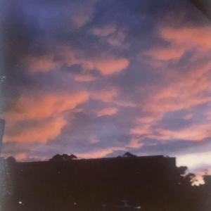 I Know (feat. 180dazz)