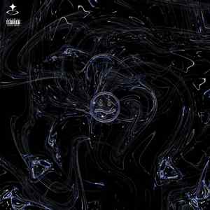 Lifestyle (prod. by tec9beat)