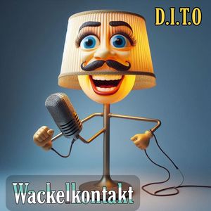 Wackelkontakt (Club Mix)