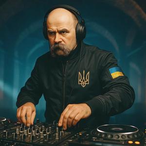 Boritesya poborete (Борітеся поборете [Club Remix])