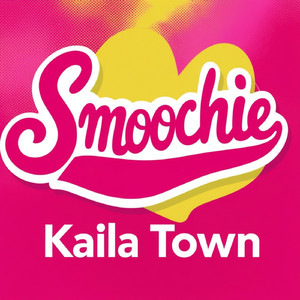 Smoochie
