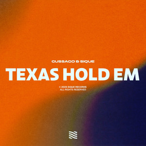 Texas Hold Em