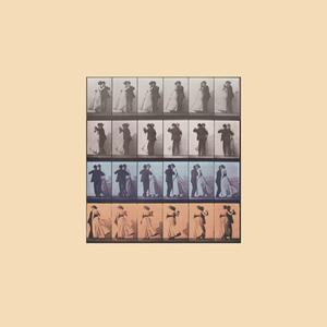 last dance (feat. M37 & dom falso)