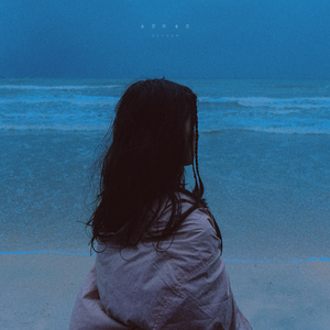 잔잔한 노래 (순간의 순간)