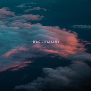 Riemann