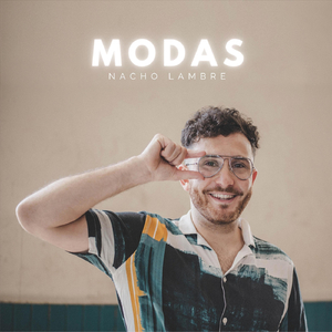 Modas