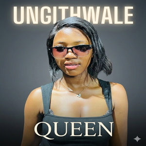 Ungithwale