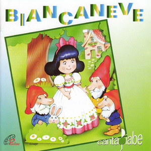 Una casina piccina picciò