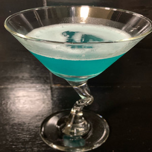 メイク to リメイク ブラックダイヤ