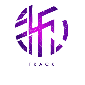 V.A. / Ummet Ozcan-Way Back Home vs Krypton(DJKony Mashup)（DJ-Kony remix）