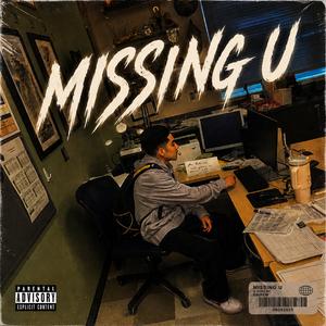MISSING U