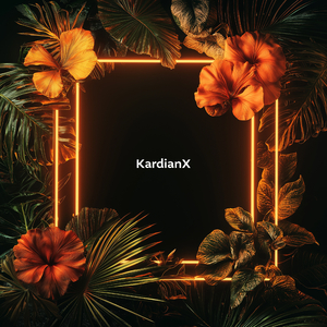 The Geometry of Quiet