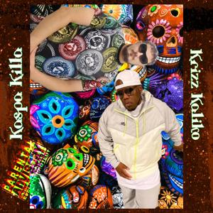 Throw Away (feat. Krizz Kaliko)