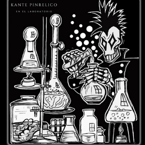 Electroencefalograma Plano