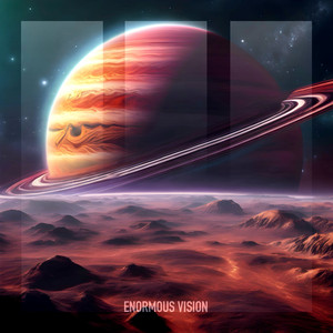 The Road Home (Extended Mix)