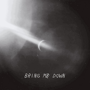 Bring Me Down