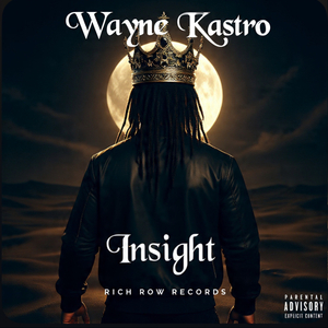 Insight
