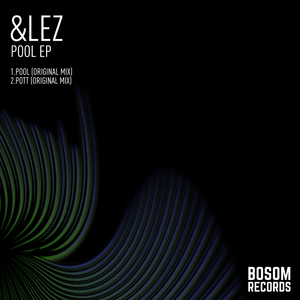 Pott (Original Mix)