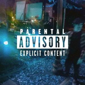 Refer (feat. Yung Lexar)