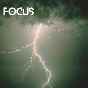 Focus