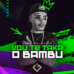 Vou Te Taka o Bambu