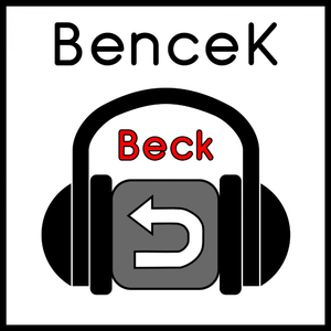 Beck (Original Mix)