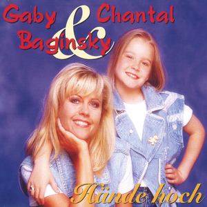 Mein allerbester Freund (Karaoke Mix)